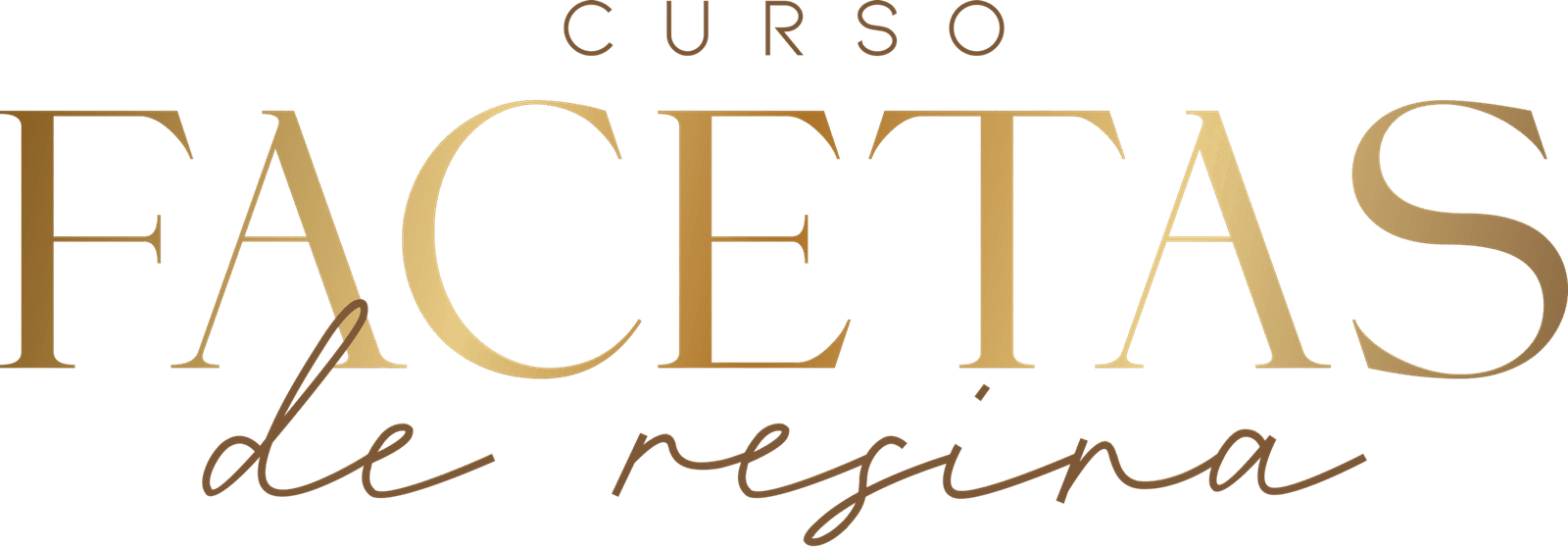 Dra. Fernanda logo 1 - Cassia Gabriela