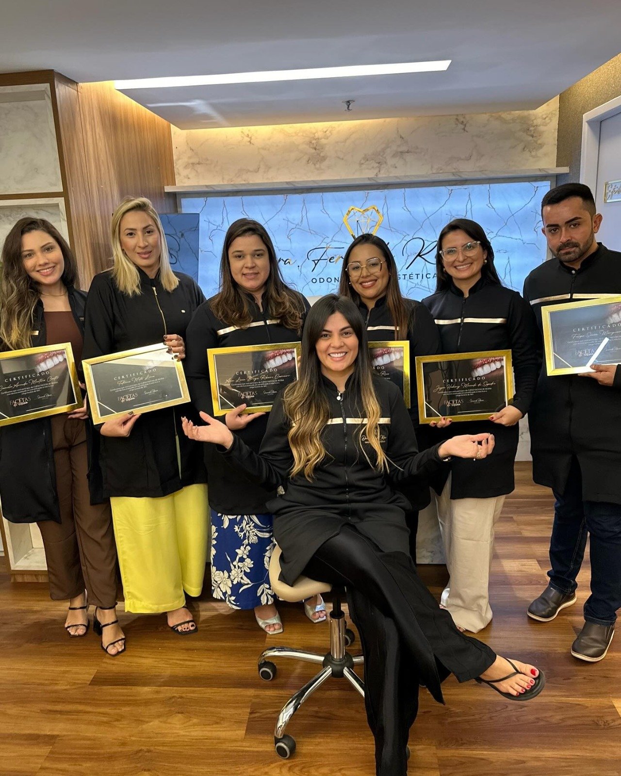 WhatsApp Image 2025-11-04 at 14.05.37 (1)