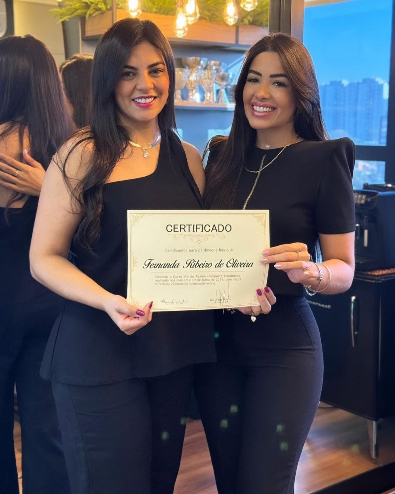 WhatsApp Image 2025-11-04 at 14.05.37 (2)