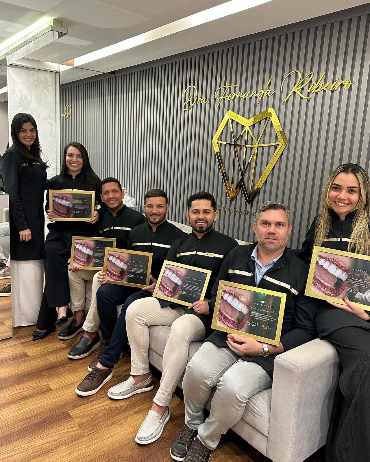 WhatsApp Image 2025-11-04 at 14.05.37 (3)