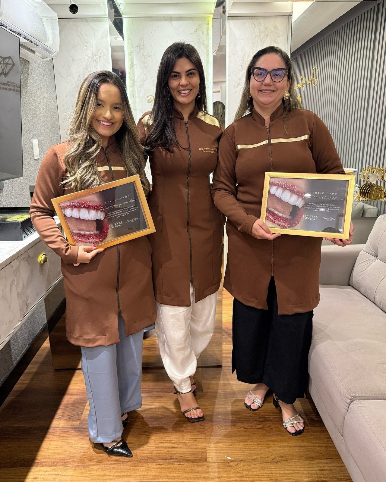 WhatsApp Image 2025-11-04 at 14.05.39 (3)